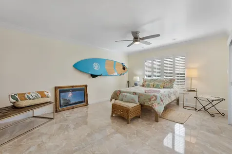 4161 S Us Highway 1 Jupiter FL 33477