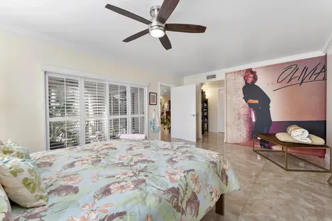 4161 S Us Highway 1 Jupiter FL 33477