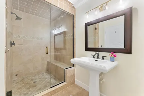 4161 S Us Highway 1 Jupiter FL 33477