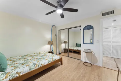 4161 S Us Highway 1 Jupiter FL 33477