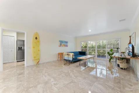 4161 S Us Highway 1 Jupiter FL 33477
