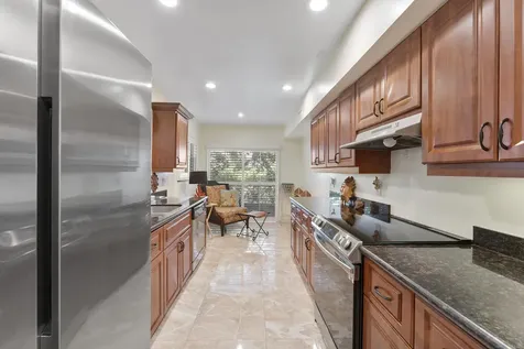 4161 S Us Highway 1 Jupiter FL 33477