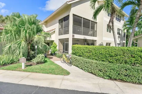 4161 S Us Highway 1 Jupiter FL 33477
