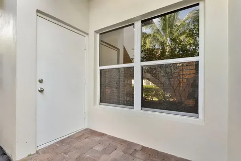 4161 S Us Highway 1 Jupiter FL 33477