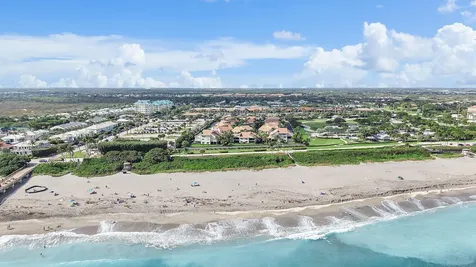 4161 S Us Highway 1 Jupiter FL 33477