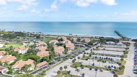 4161 S Us Highway 1 Jupiter FL 33477