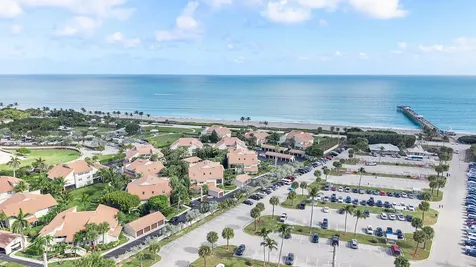 4161 S Us Highway 1 Jupiter FL 33477