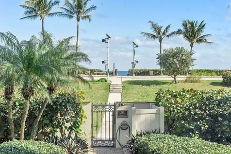 4161 S Us Highway 1 Jupiter FL 33477