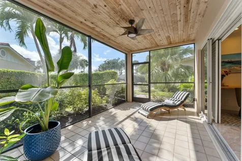 4161 S Us Highway 1 Jupiter FL 33477