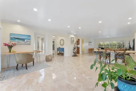 4161 S Us Highway 1 Jupiter FL 33477