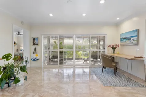 4161 S Us Highway 1 Jupiter FL 33477