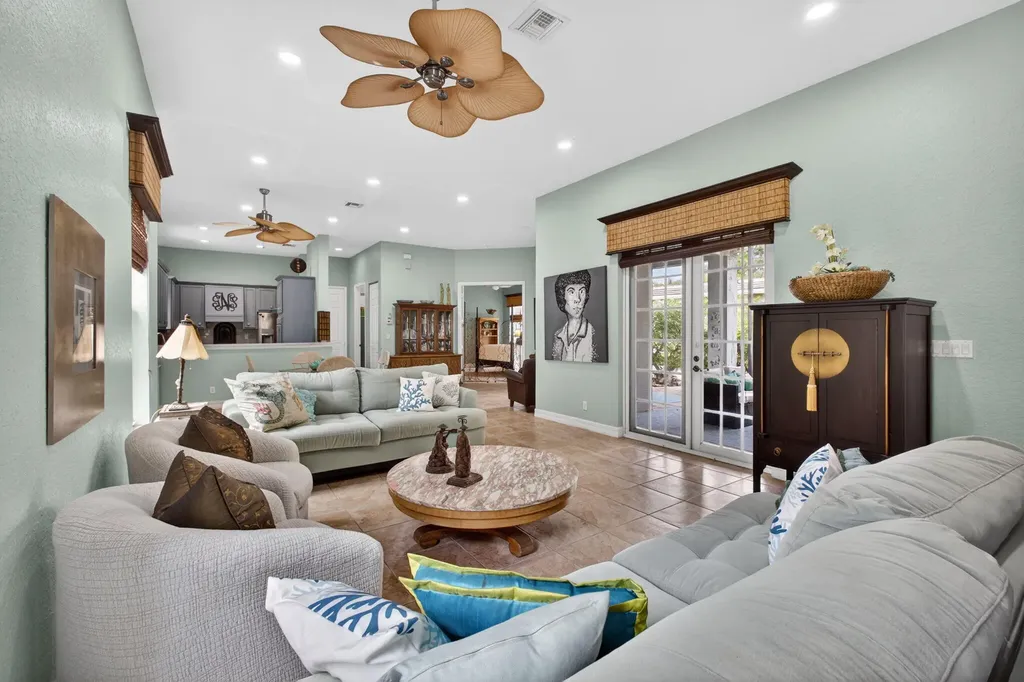 127 Arklow Avenue Jupiter FL 33458