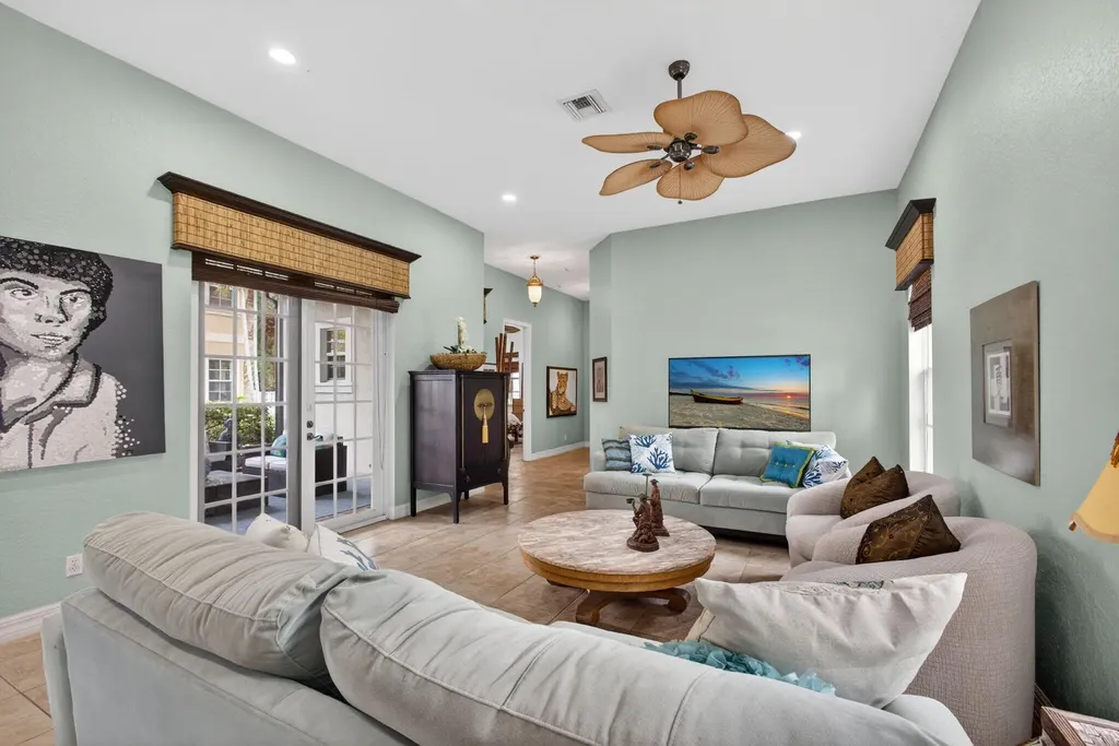 127 Arklow Avenue Jupiter FL 33458