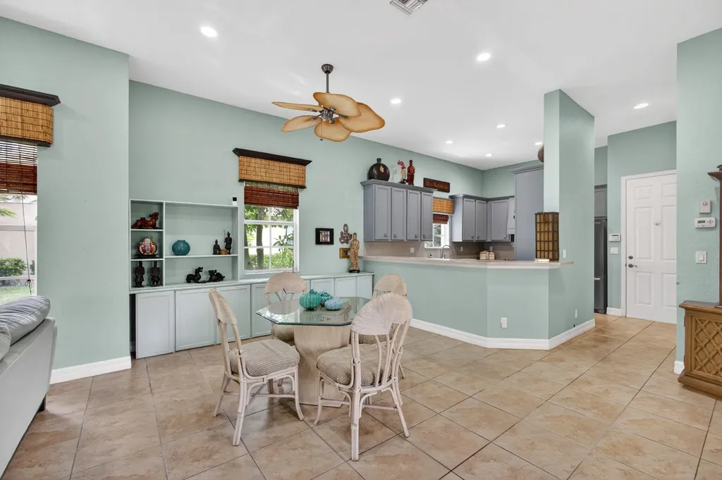127 Arklow Avenue Jupiter FL 33458