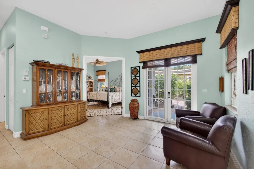 127 Arklow Avenue Jupiter FL 33458