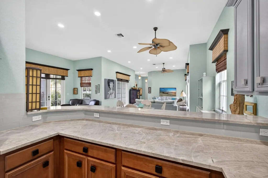 127 Arklow Avenue Jupiter FL 33458