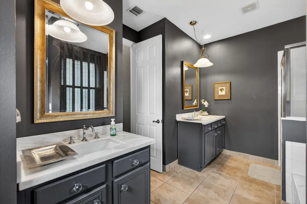 127 Arklow Avenue Jupiter FL 33458