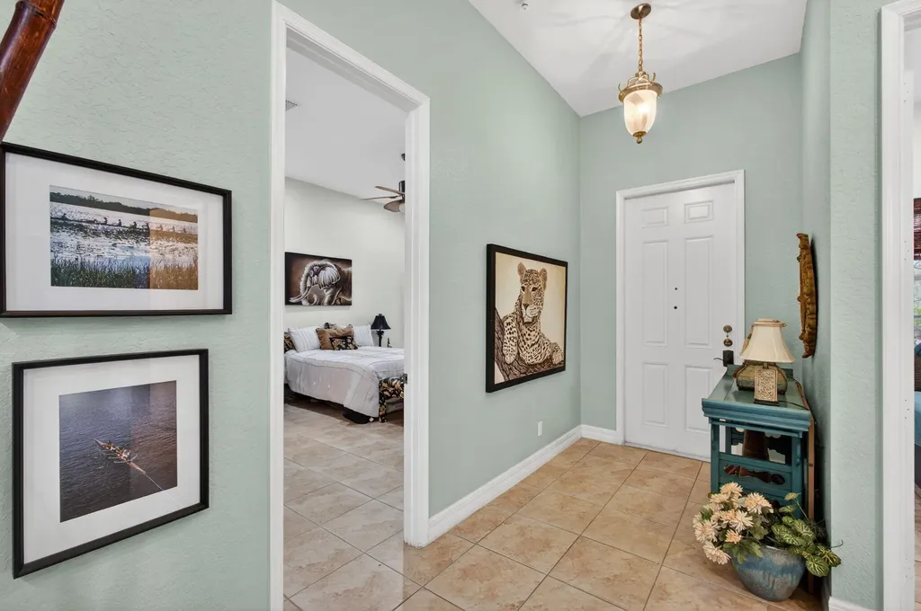 127 Arklow Avenue Jupiter FL 33458