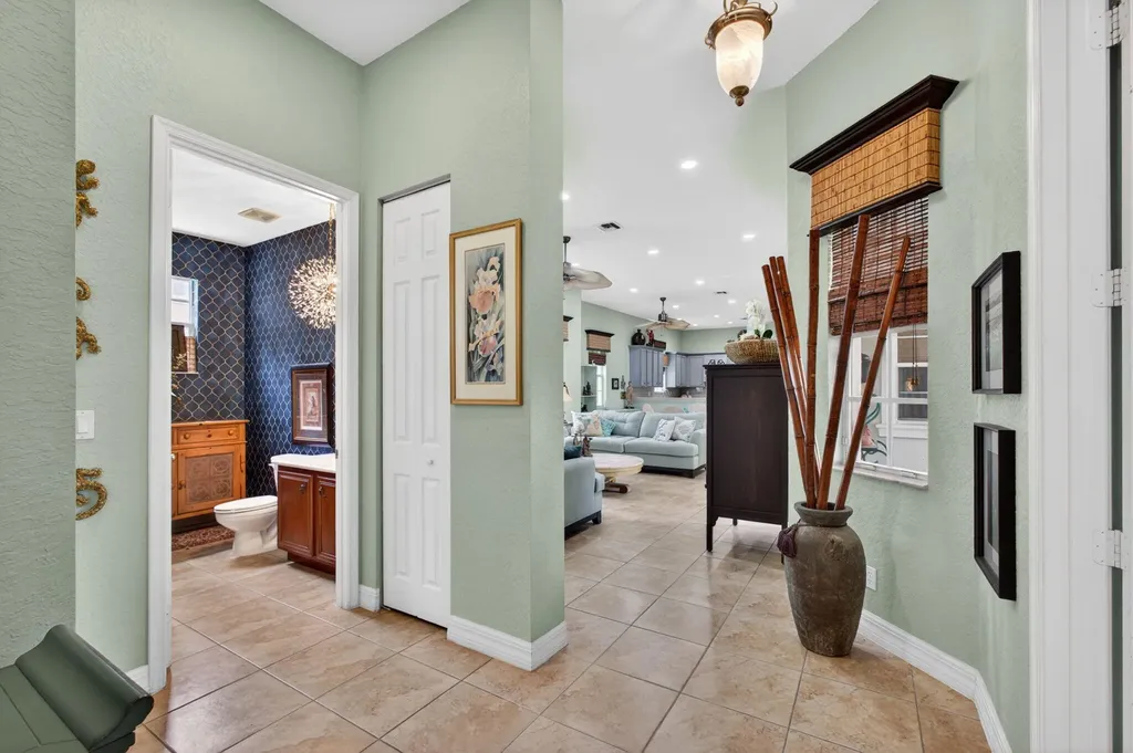 127 Arklow Avenue Jupiter FL 33458