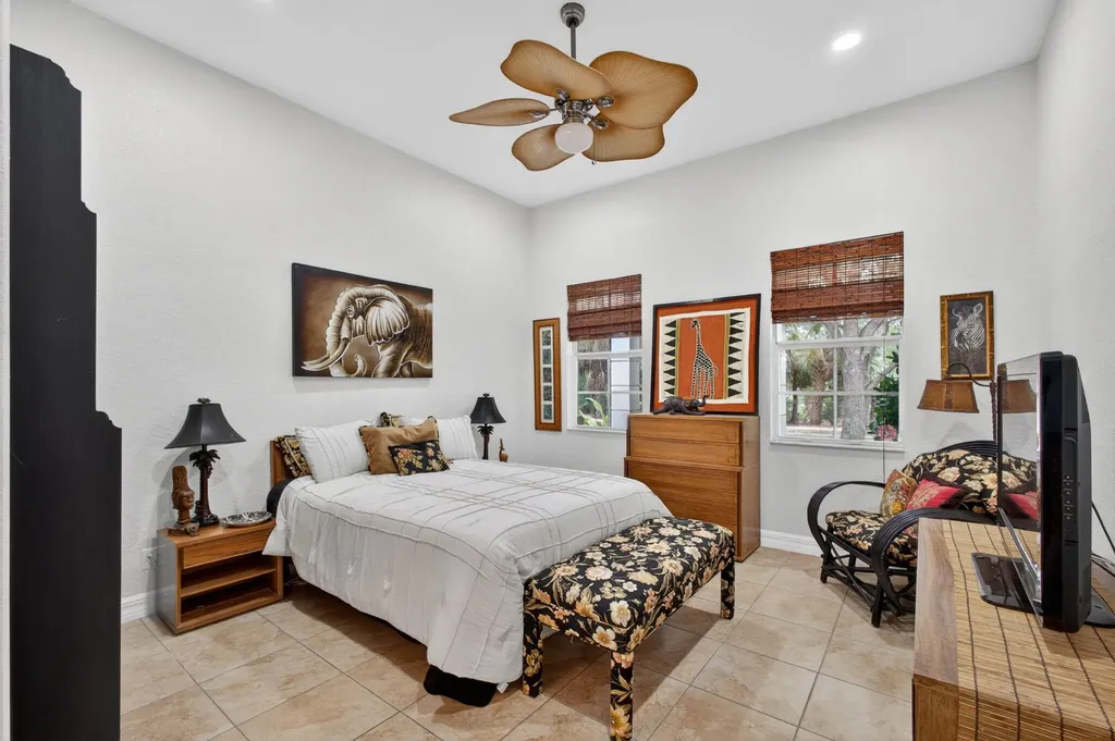 127 Arklow Avenue Jupiter FL 33458