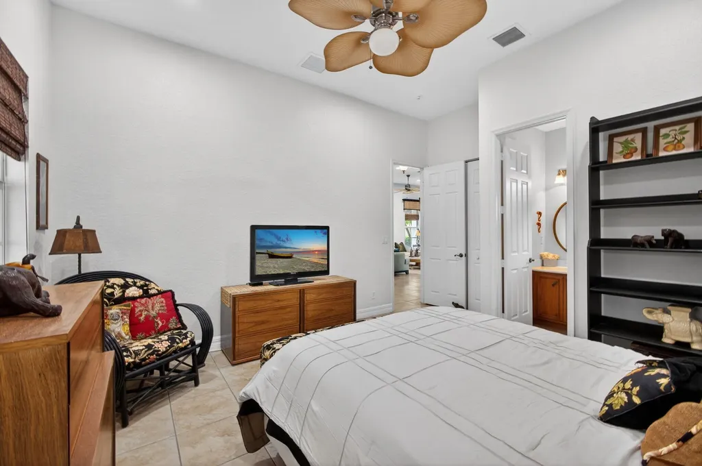 127 Arklow Avenue Jupiter FL 33458