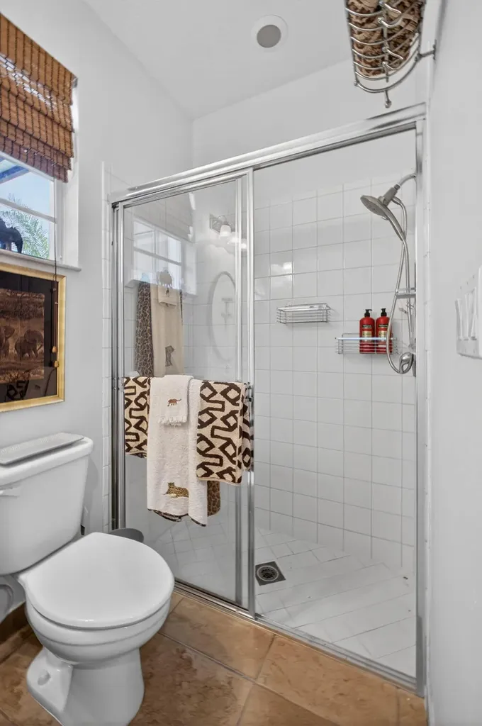 127 Arklow Avenue Jupiter FL 33458