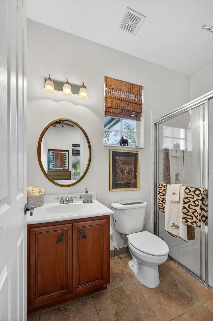 127 Arklow Avenue Jupiter FL 33458