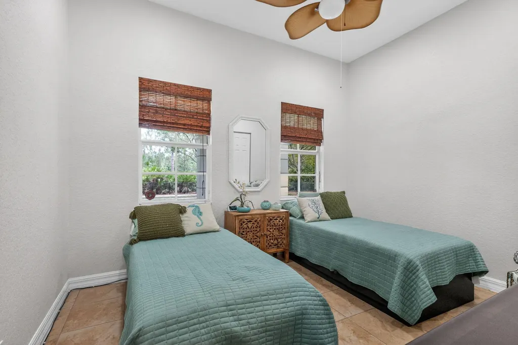 127 Arklow Avenue Jupiter FL 33458