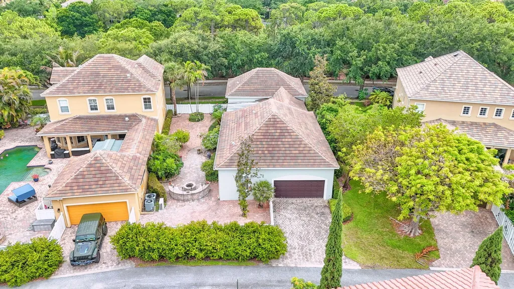 127 Arklow Avenue Jupiter FL 33458