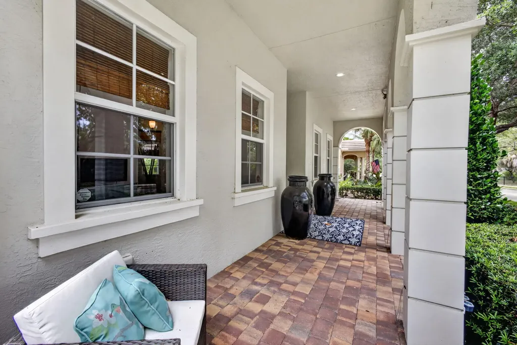 127 Arklow Avenue Jupiter FL 33458