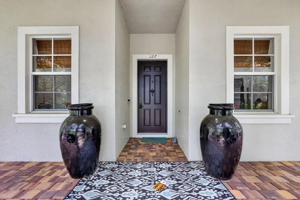 127 Arklow Avenue Jupiter FL 33458