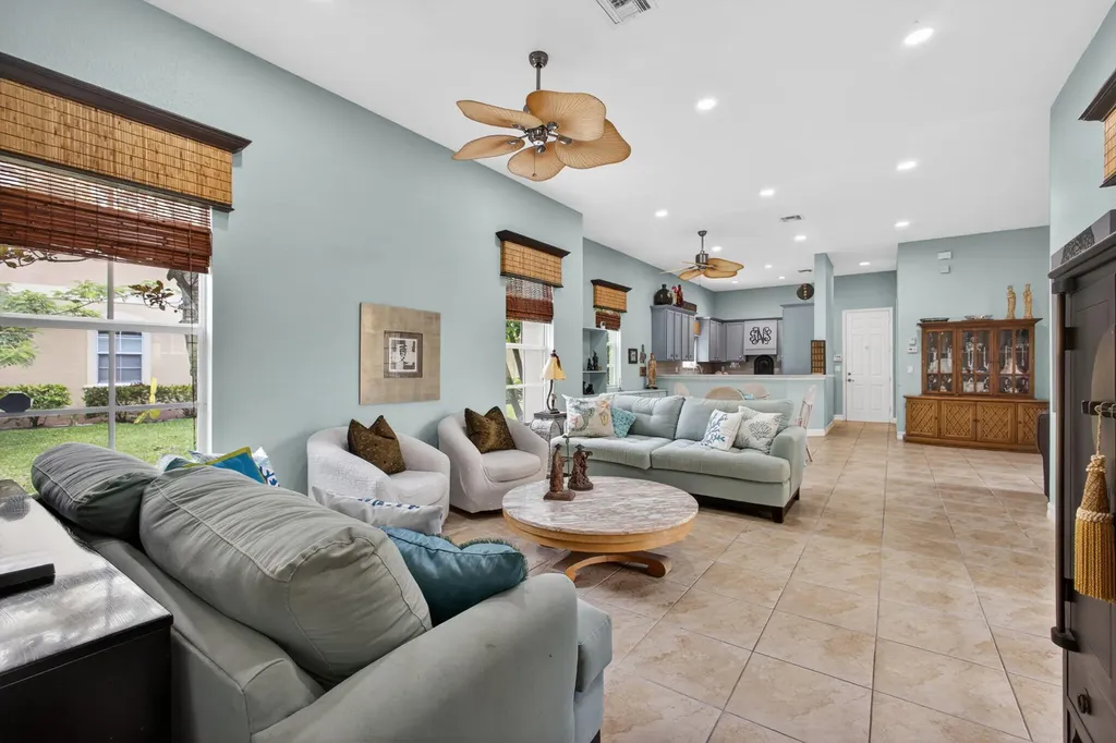 127 Arklow Avenue Jupiter FL 33458