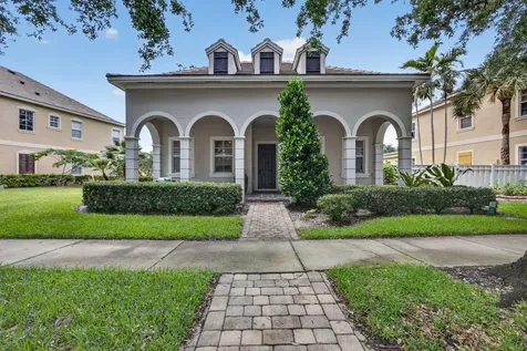 127 Arklow Avenue Jupiter FL 33458