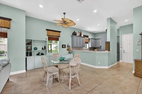 127 Arklow Avenue Jupiter FL 33458
