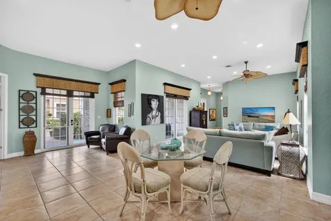 127 Arklow Avenue Jupiter FL 33458