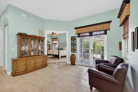 127 Arklow Avenue Jupiter FL 33458