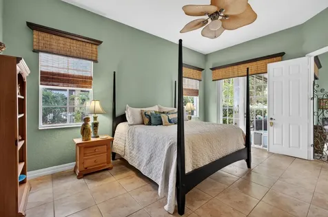 127 Arklow Avenue Jupiter FL 33458