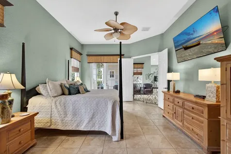 127 Arklow Avenue Jupiter FL 33458