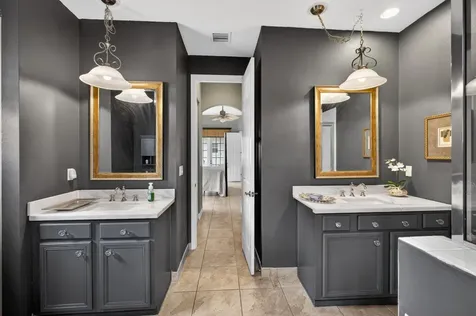 127 Arklow Avenue Jupiter FL 33458