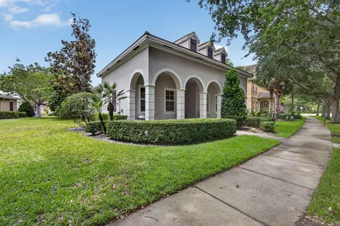 127 Arklow Avenue Jupiter FL 33458