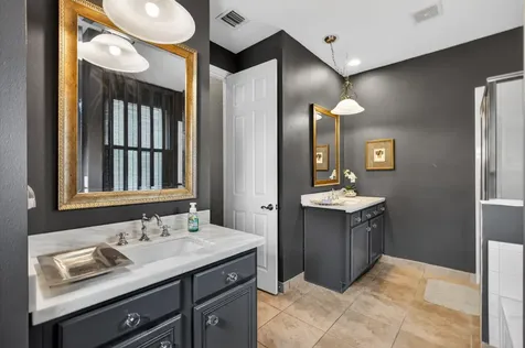 127 Arklow Avenue Jupiter FL 33458