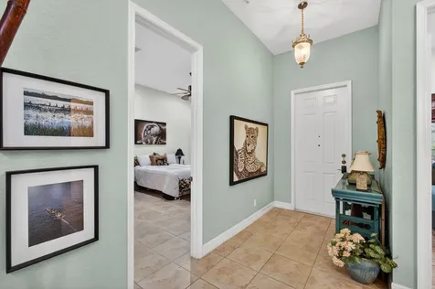 127 Arklow Avenue Jupiter FL 33458