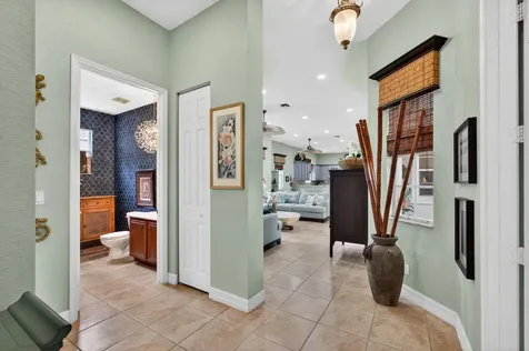 127 Arklow Avenue Jupiter FL 33458