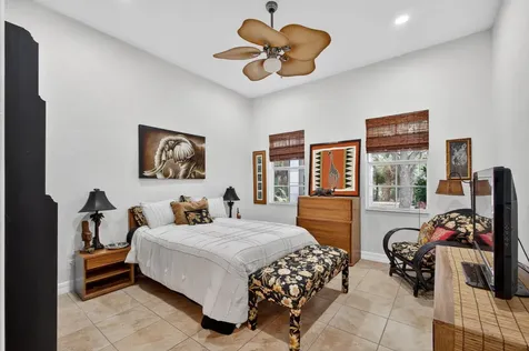 127 Arklow Avenue Jupiter FL 33458