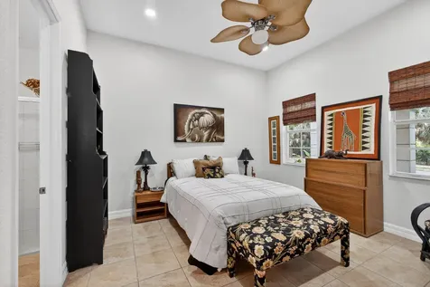 127 Arklow Avenue Jupiter FL 33458
