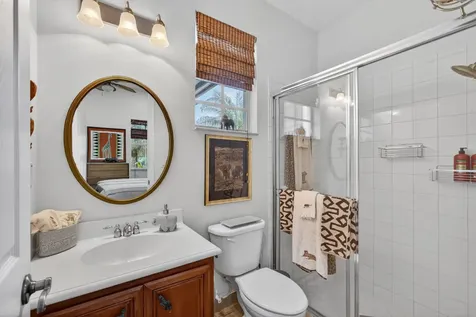 127 Arklow Avenue Jupiter FL 33458
