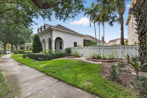 127 Arklow Avenue Jupiter FL 33458