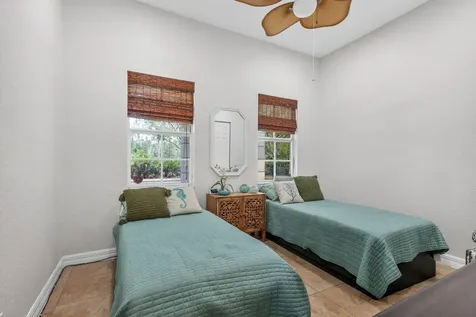 127 Arklow Avenue Jupiter FL 33458