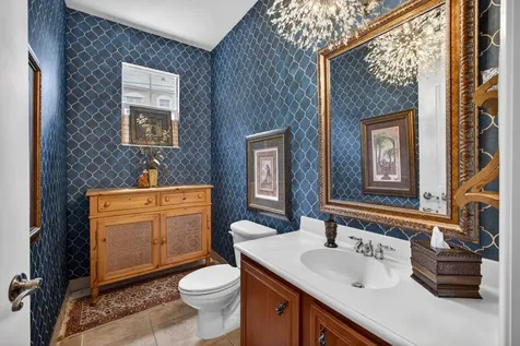 127 Arklow Avenue Jupiter FL 33458