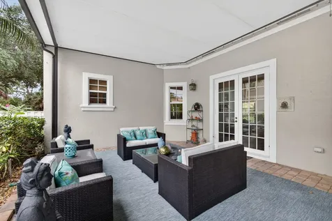 127 Arklow Avenue Jupiter FL 33458